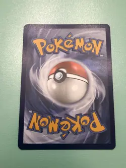 Eevee ex 174 Scarlet & Violet Promo Cards Pokemon TCG - Image 2