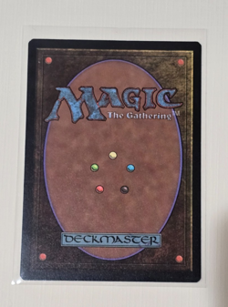 Gisa, Glorious Resurrector Innistrad: Double Feature Regular - Image 2