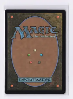 Alpharael, Stonechosen (Foil) 0087 (M) MTG Edge of Eternities (EOE) - Image 2