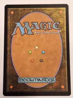 Carrion Crow - Magic 2015 Core Set M15 - Magic the Gathering MTG Nice! - Image 2