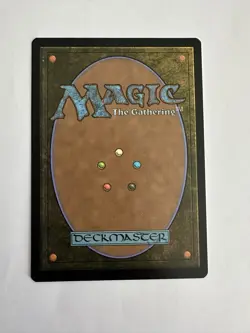 BRAND NEW Ouroboroid | Edge of Eternities MTG | Regular Finish - Image 2