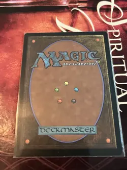Akroma, Vision of Ixidor (Foil Etched) - Commander Legends Unplayed Mint - Image 2