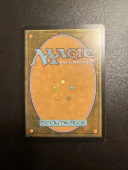 Cascade Bluffs Zendikar Expeditions Foil - Image 3