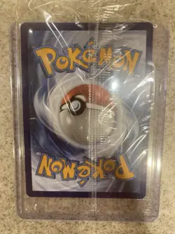 Charmander SVP EN 044 Promo Pokemon TCG "Sealed" Obsidian Flames ETB Lot Of 2 - Image 5