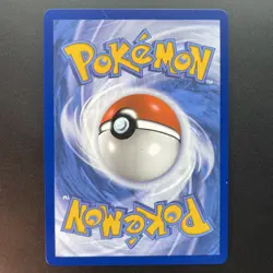 Pokemon TCG: Black Bolt Seismitoad 021/086 Master Ball Reverse Holo PACK FRESH - Image 2