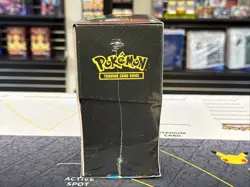 Pokemon TCG Mega Evolution Elite Trainer Box Mega Lucario IN HAND READY TO SHIP - Image 3