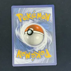 Espurr RC14/RC32 & Meowstic RC25/RC32 - Pokemon Radiant Collection Lot - LP - Image 4