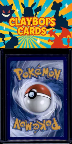 Iono SV02: Paldea Evolved Pokemon 185/193 Reverse Holo NM+ - Image 2