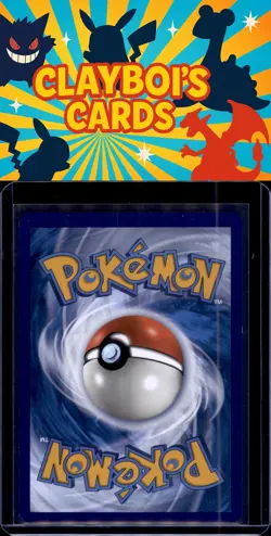 Rare Candy SV01: Scarlet & Violet Base Set Pokemon 191/198 Reverse Holo NM+ - Image 2