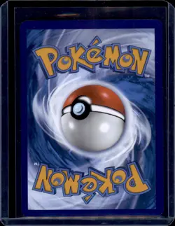 Buddy-Buddy Poffin SV: Prismatic Evolutions Pokemon 101/131 Reverse Holo NM+ - Image 2