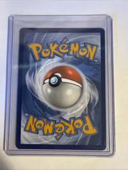 2025 Pokemon Scarlet and Violet Prismatic Evolutions #137 Friends in Paldea UR - Image 2