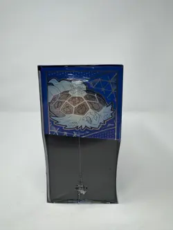 Pokemon TCG: Scarlet & Violet Stellar Crown Elite Trainer Box ETB Brand New - Image 2