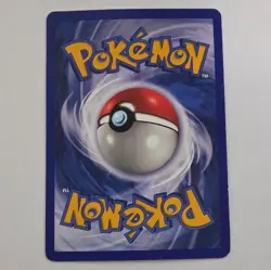 CUBONE - 50/64 - Jungle - Pokemon Card - LP - Image 2