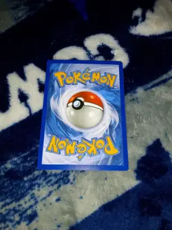 Pokemon Mewtwo TCG Evolutions 51/108 Non-Holo Card XY-Pack - Image 2