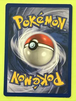 Ivysaur 030/102 Base Set Regular nice card never played - Image 2