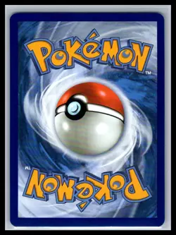 Dialga Holo Rare Mega Evolutions #095/132 Pokemon Card - Image 2