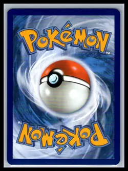 Gholdengo Reverse Holo Mega Evolutions #099/132 Pokemon Card - Image 2