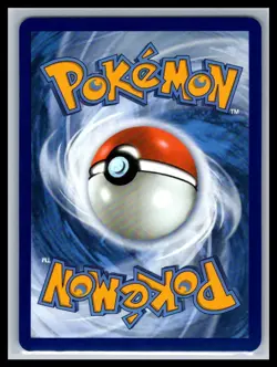 Stufful Reverse Holo Mega Evolutions #111/132 Pokemon Card - Image 2