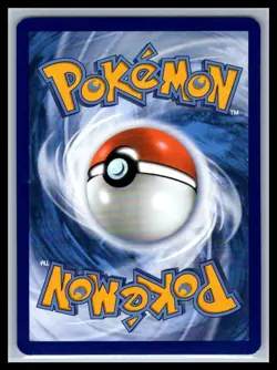 Tinkaton Reverse Holo Mega Evolutions #098/132 Pokemon Card - Image 2