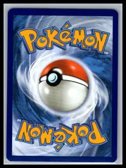 Boss's Order Reverse Holo Mega Evolutions #114/132 Pokemon Card - Image 2