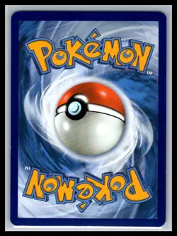 Spearow Reverse Holo Mega Evolutions #102/132 Pokemon Card - Image 2