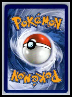Lt. Surge's Bargain Reverse Holo Mega Evolutions #120/132 Pokemon Card - Image 2