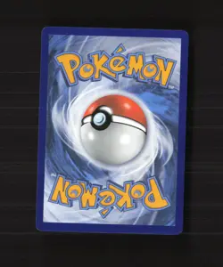 Boltund V 249/264 Fusion Strike Full Art Ultra Rare Holo Pokemon Card LP+ - Image 2