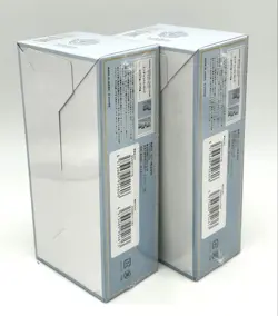 hololive Official Card Game Enchant Regalia HBP05 Booster Pack 2Box TCG Vol.5 - Image 2