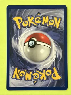 Kakuna 033/102 Base Set Regular nice card/never played - Image 2