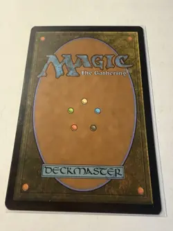 MTG. Ulamog, the Infinite Gyre. Textured Foil. Double Masters 2022. Pack Fresh - Image 2