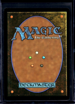 2025 MTG Magic the Gathering SLD Secret Lair Drop #2006 Priest of Forgotten Gods - Image 2