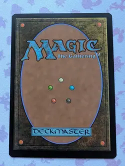 Part the Waterveil 080/274 Mythic Regular - Battle for Zendikar BFZ MTG - Image 2