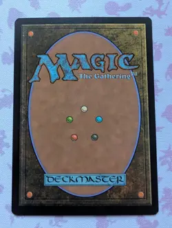 Scatter to the Winds - Battle for Zendikar - Magic the Gathering MTG - Image 2