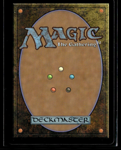 Steel Wrecking Ball - Foil - SPM - MTG - EN - NM - 0177 - Image 2