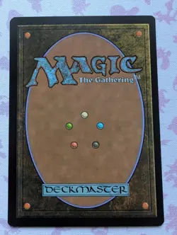 x1 Ugin's Insight - R MTG Battle For Zendikar NM - Image 2