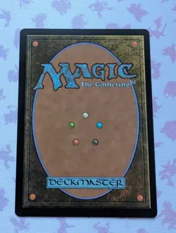 Retreat to Coralhelm - Battle for Zendikar - Uncommon - NM MTG - Image 2
