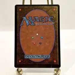 SHIELD SPHERE Alliances Excellent unplayed condition Near Mint MTG - Image 2