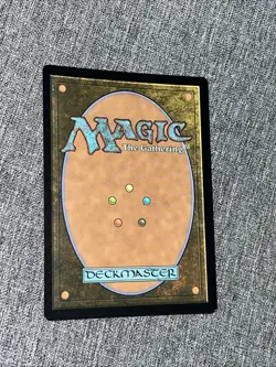 MTG Maximum Carnage 0225 Foil (Borderless) R Marvel's Spider-Man NM/M SPM - Image 2