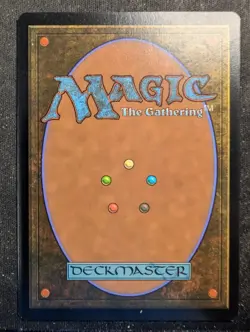 Conspicuous Snoop - Core Set 2021 / M21 (MTG) - Image 2