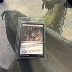 MTG Victimize - Commander Legends (CMR) #157 Magic the Gathering - Image 2