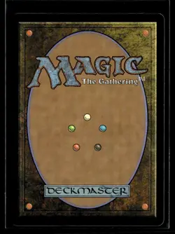 Daily Bugle Reporters - Foil - SPM - MTG - EN - NM - 0006 - Image 2