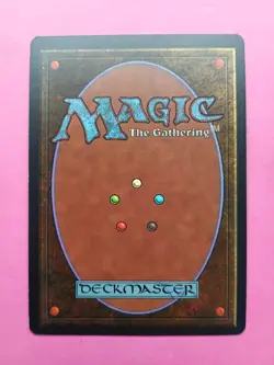 City of Shadows - NM the Dark mtg - Image 2