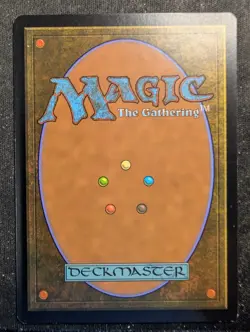 Conspicuous Snoop - Promo Pack - Core Set 2021 / M21 (MTG) - Image 2