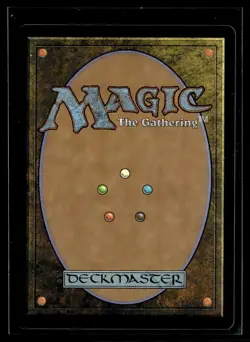 Oscorp Research Team - Foil - SPM - MTG - EN - NM - 0040 - Image 2