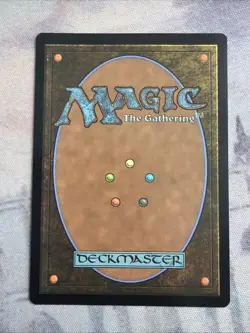 1x Rebuff the Wicked- NM- The List Reprints- Mtg Magic The Gathering- Ships Free - Image 2
