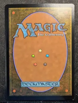 Conspicuous Snoop - Foil - Core Set 2021 / M21 (MTG) - Image 2