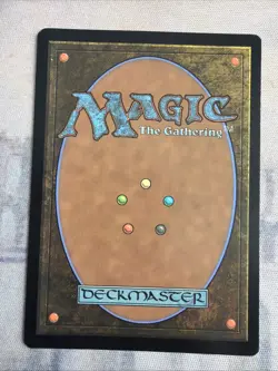 1x Bishop Of Wings- NM- The List Reprints- Mtg Magic The Gathering-Free Shipping - Image 2