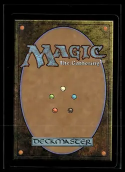 Vibrant Cityscape - Foil - SPM - MTG - EN - NM - 0188 - Image 2