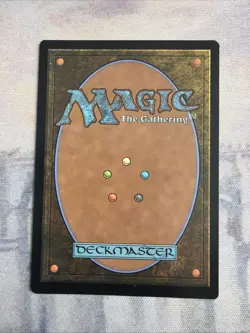 1x Back to Basics- (Future Sight) Mystery Booster 2- NM- Mtg Magic The Gathering - Image 2