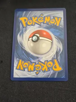 Armarouge ex 027/182 SV04: Paradox Rift Double Rare Holo Pokemon TCG NM - Image 2